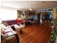 2 Kentucky Avenue, Norlane VIC 3214