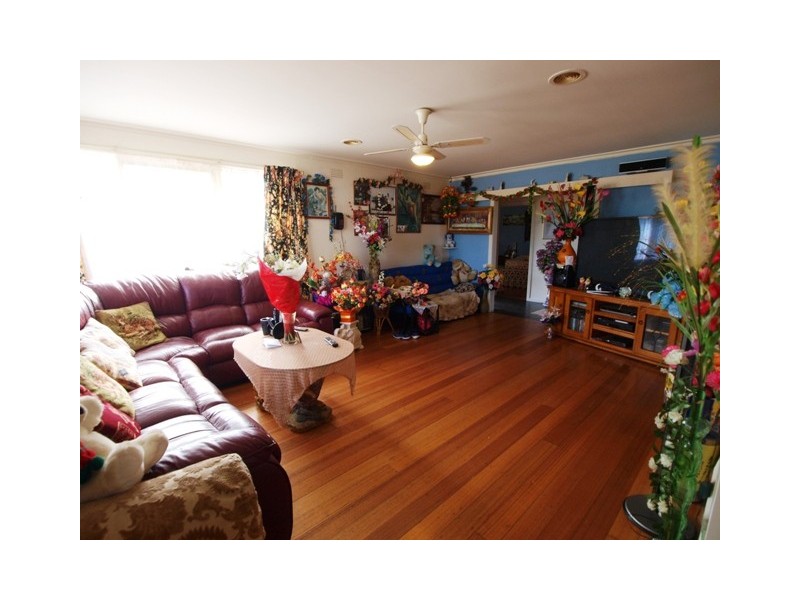 2 Kentucky Avenue, Norlane VIC 3214