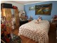 2 Kentucky Avenue, Norlane VIC 3214