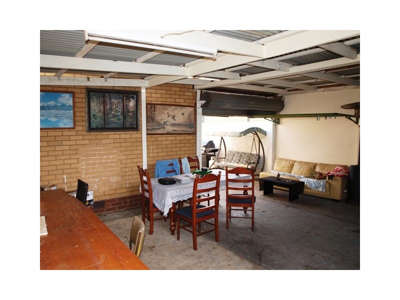 2 Kentucky Avenue, Norlane VIC 3214