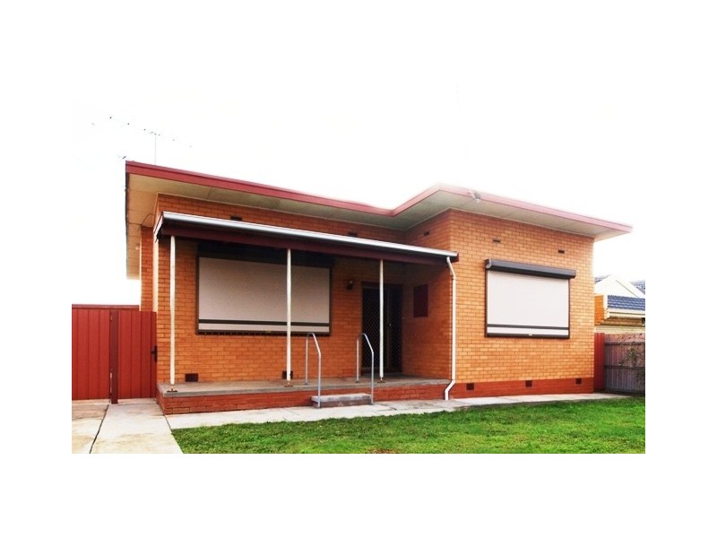 20 Bruce Street, Bell Park VIC 3215