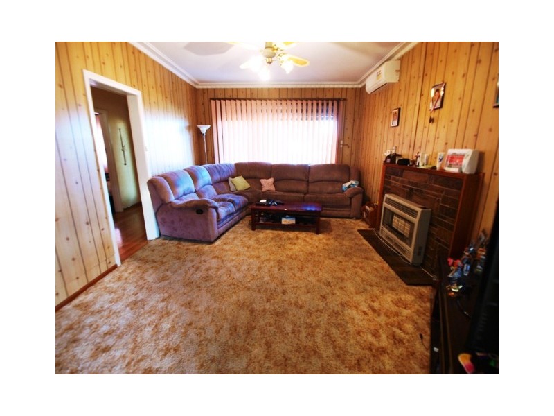 20 Bruce Street, Bell Park VIC 3215