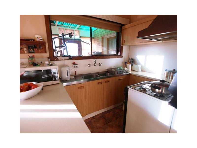 20 Bruce Street, Bell Park VIC 3215