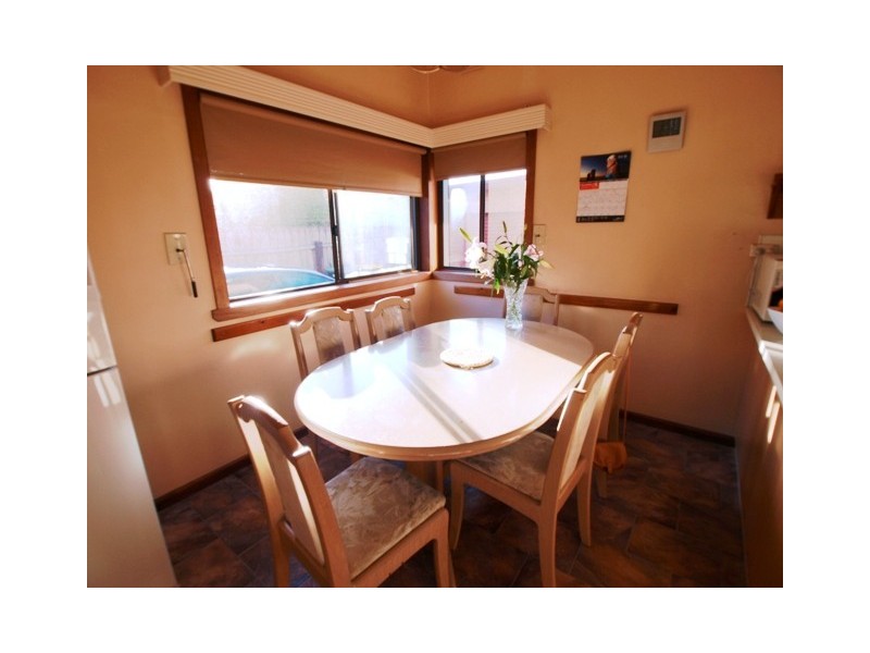 20 Bruce Street, Bell Park VIC 3215