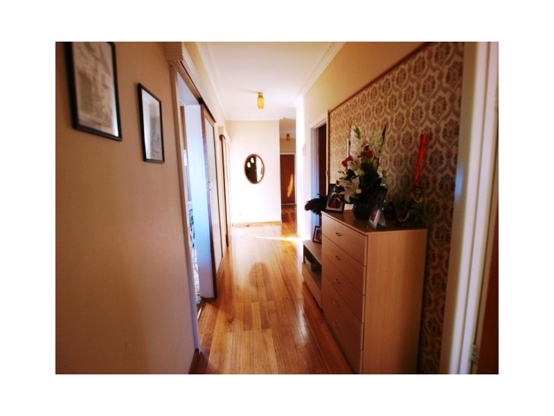 20 Bruce Street, Bell Park VIC 3215