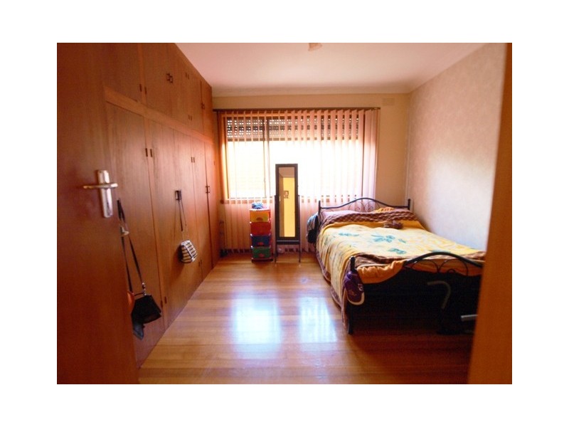 20 Bruce Street, Bell Park VIC 3215