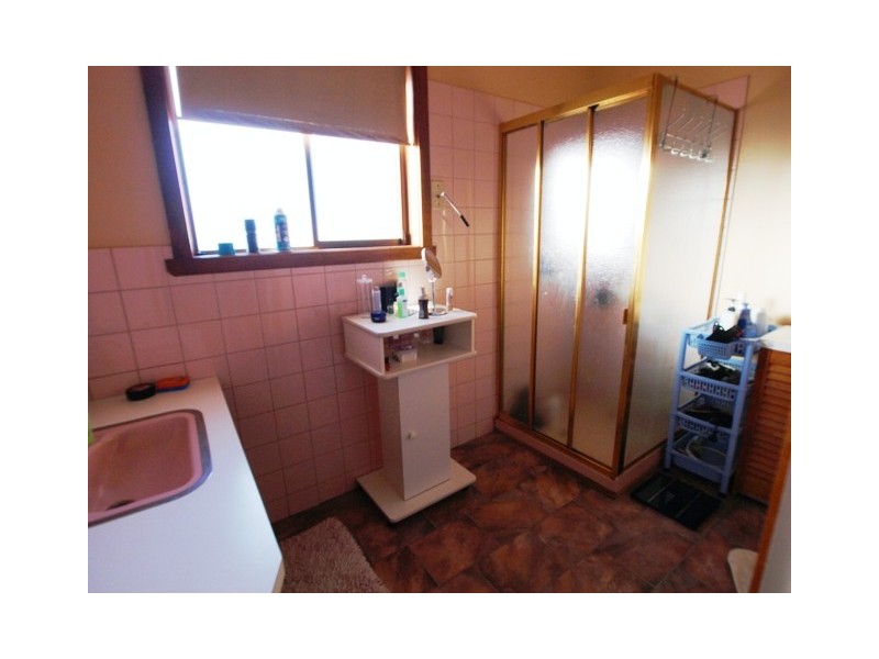 20 Bruce Street, Bell Park VIC 3215