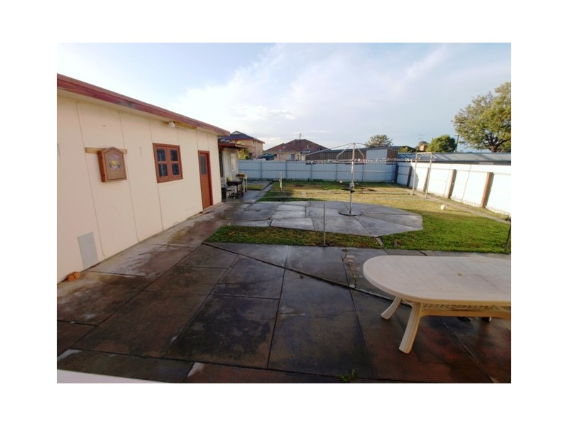 20 Bruce Street, Bell Park VIC 3215