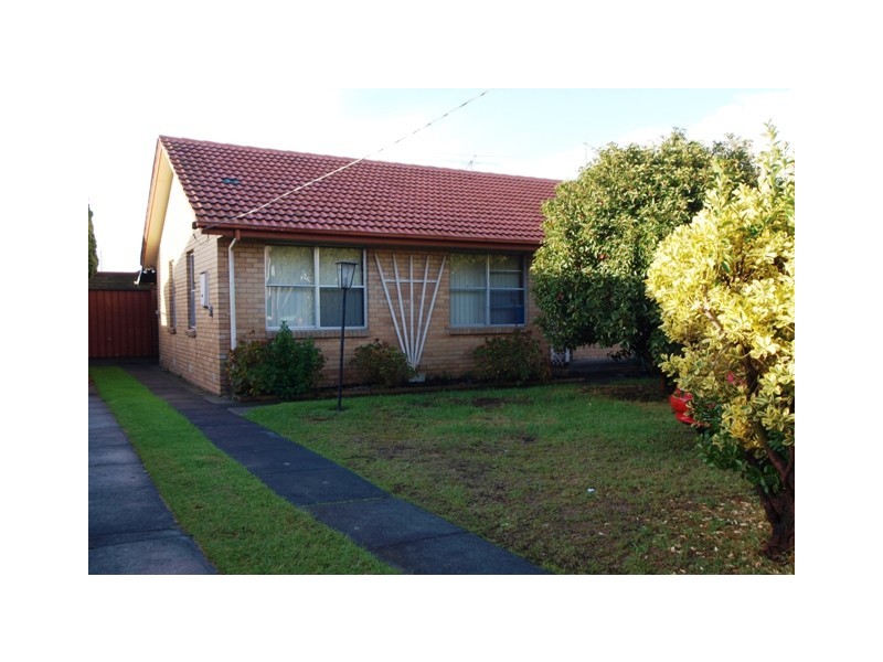 88 Vermont Avenue, Corio VIC 3214