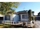 13 Rodbrough Crescent, Corio VIC 3214