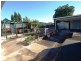 13 Rodbrough Crescent, Corio VIC 3214