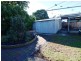 13 Rodbrough Crescent, Corio VIC 3214