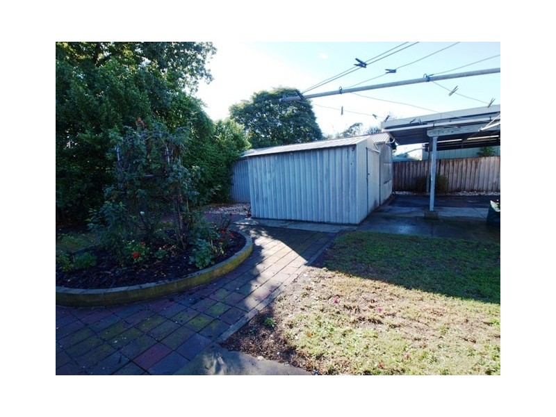 13 Rodbrough Crescent, Corio VIC 3214