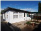 13 Rodbrough Crescent, Corio VIC 3214
