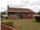 6 Canadian Parade, Corio VIC 3214
