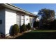 19 Tallis Street, Norlane VIC 3214