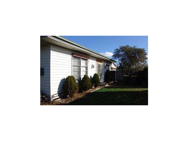 19 Tallis Street, Norlane VIC 3214
