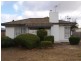 33 Portland Street, Norlane VIC 3214