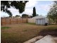 33 Portland Street, Norlane VIC 3214