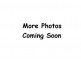 33 Portland Street, Norlane VIC 3214