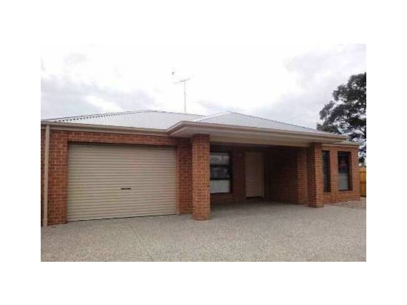 58 Plume Street, Norlane VIC 3214