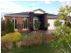 62 Streeton Close, Corio VIC 3214
