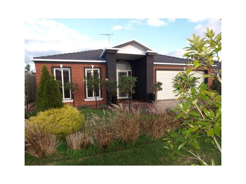 62 Streeton Close, Corio VIC 3214