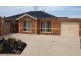3/55 Haugh Street, Lovely Banks VIC 3221