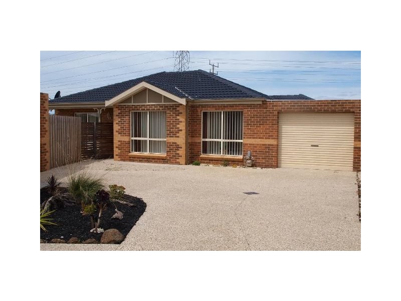 3/55 Haugh Street, Lovely Banks VIC 3221