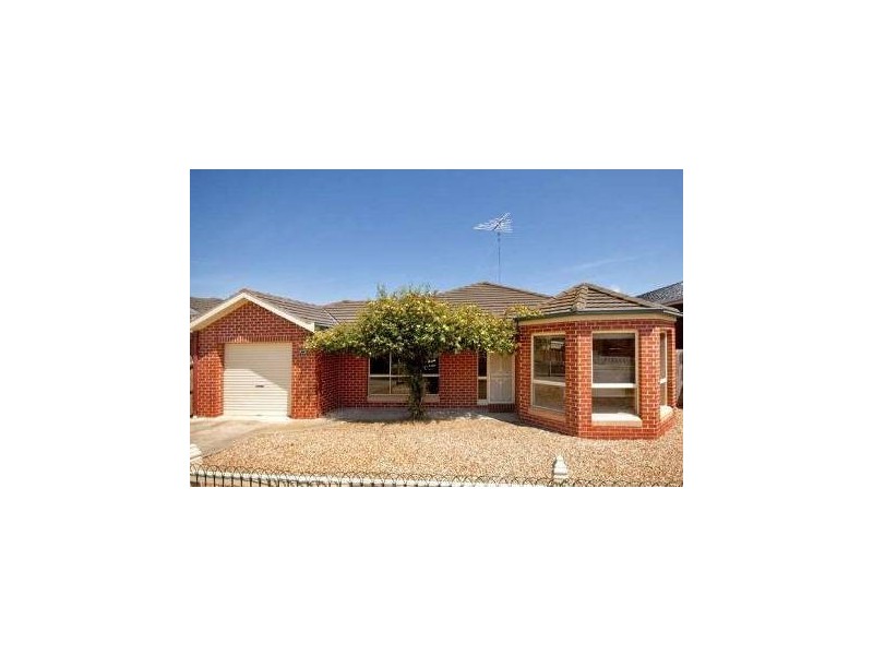 57 Peacock Avenue, Norlane VIC 3214