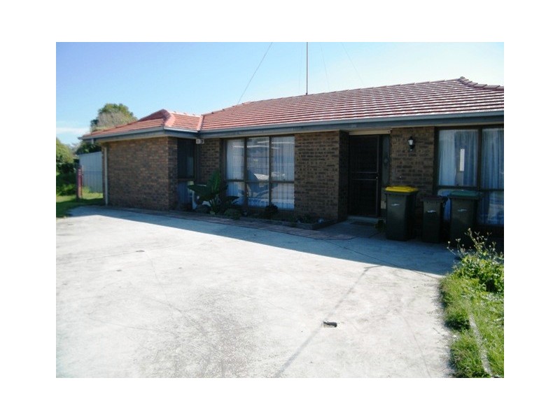 325 Princes Highway, Corio VIC 3214