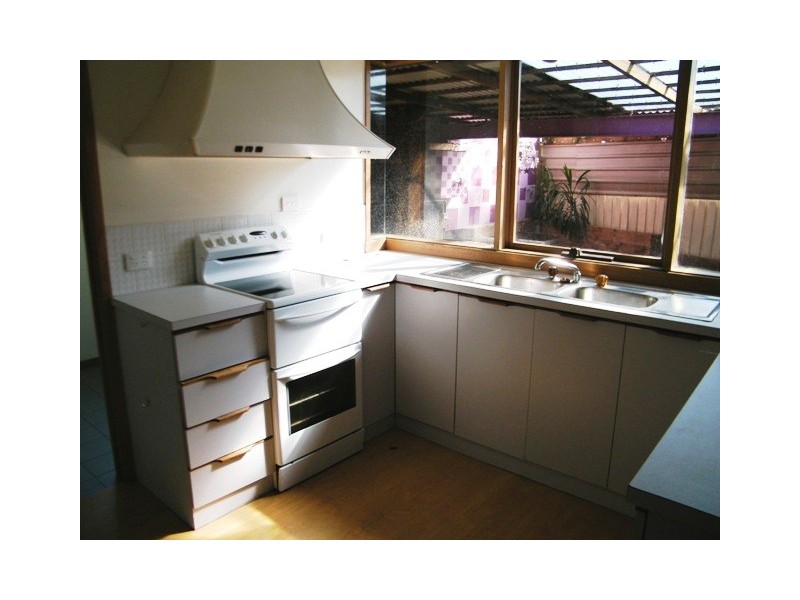 325 Princes Highway, Corio VIC 3214