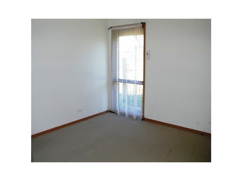 325 Princes Highway, Corio VIC 3214