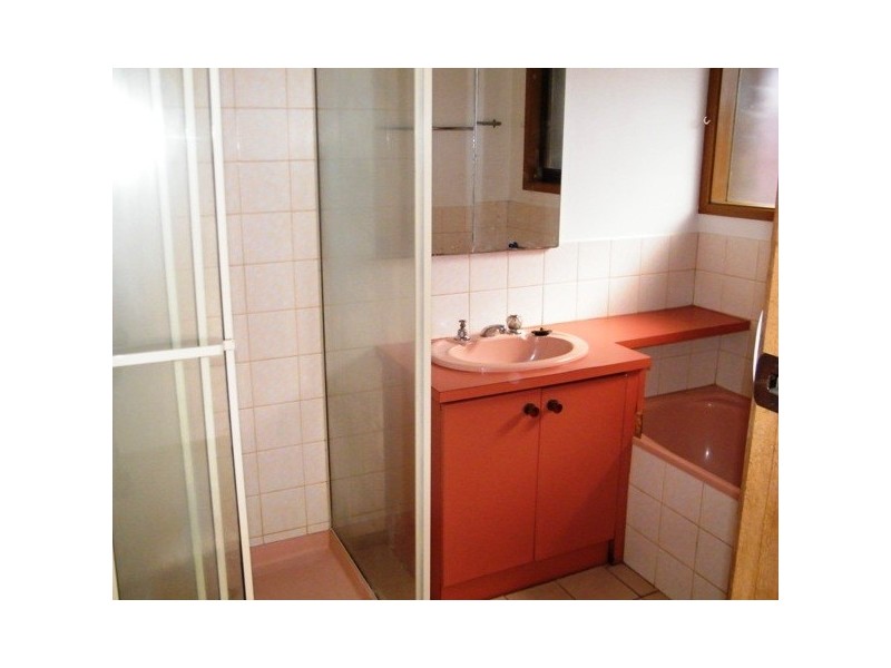 325 Princes Highway, Corio VIC 3214