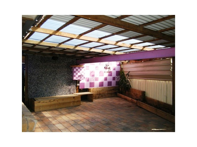 325 Princes Highway, Corio VIC 3214