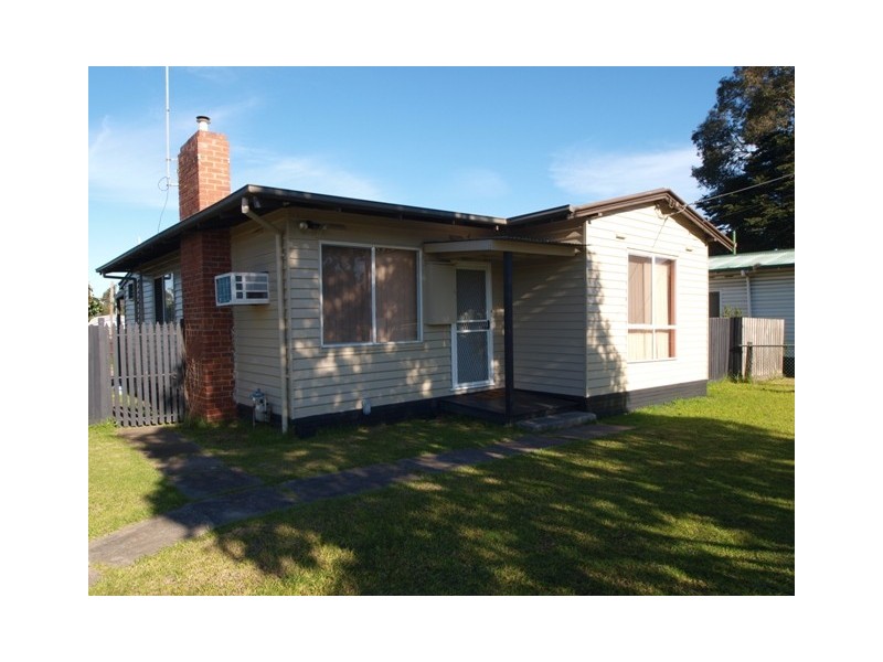 89 The Boulevard, Norlane VIC 3214
