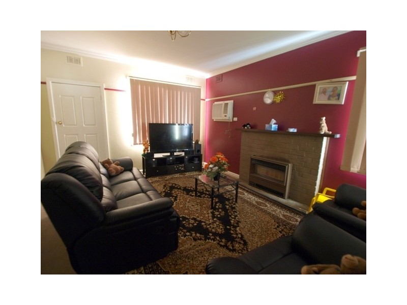 89 The Boulevard, Norlane VIC 3214