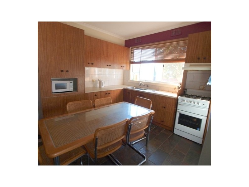 89 The Boulevard, Norlane VIC 3214