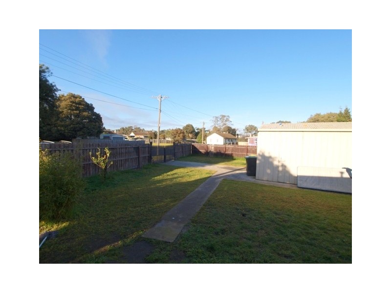 89 The Boulevard, Norlane VIC 3214
