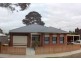 1A Canadian Parade, Corio VIC 3214