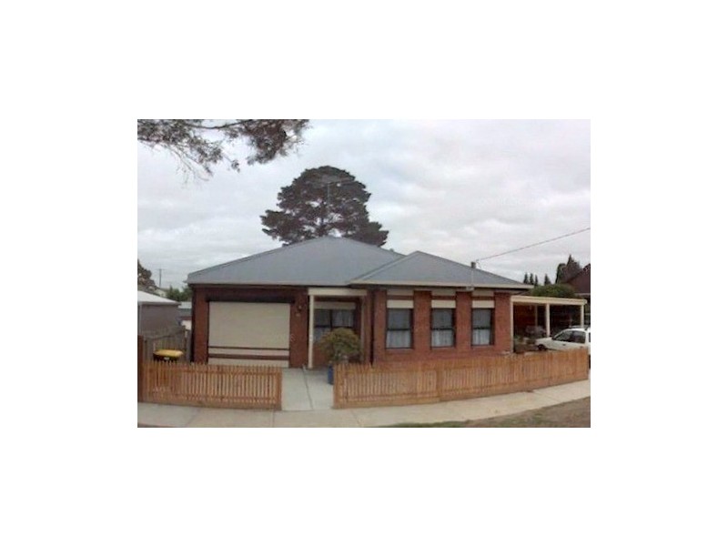 1A Canadian Parade, Corio VIC 3214