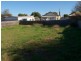15B Watsonia Grove, Norlane VIC 3214