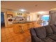 33 Country Gardens Drive, Lara VIC 3212