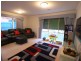33 Country Gardens Drive, Lara VIC 3212