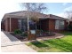 3 Crossley Court, Corio VIC 3214