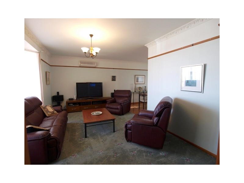 3 Crossley Court, Corio VIC 3214
