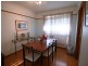 3 Crossley Court, Corio VIC 3214