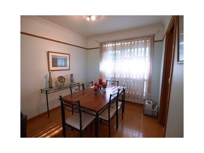 3 Crossley Court, Corio VIC 3214