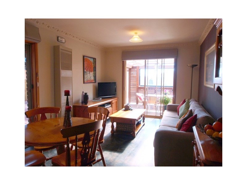 3 Crossley Court, Corio VIC 3214