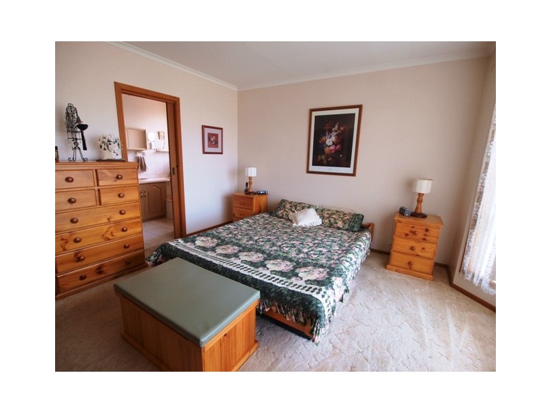 3 Crossley Court, Corio VIC 3214